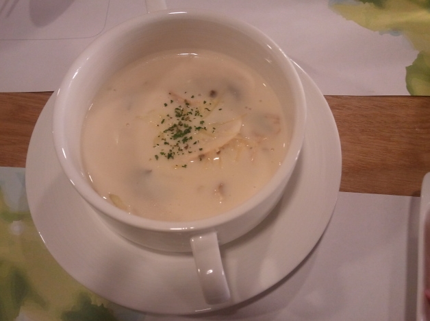 서브1