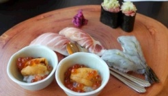 스시웨이 매장 이미지