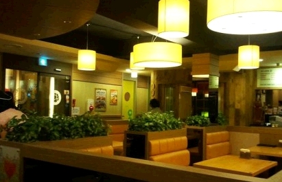 place_img