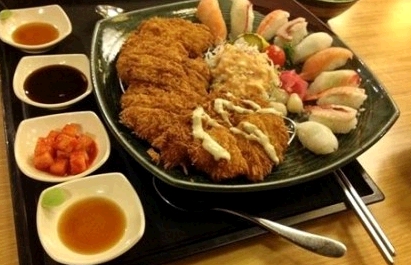 서브1