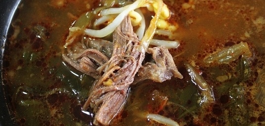 안성장터