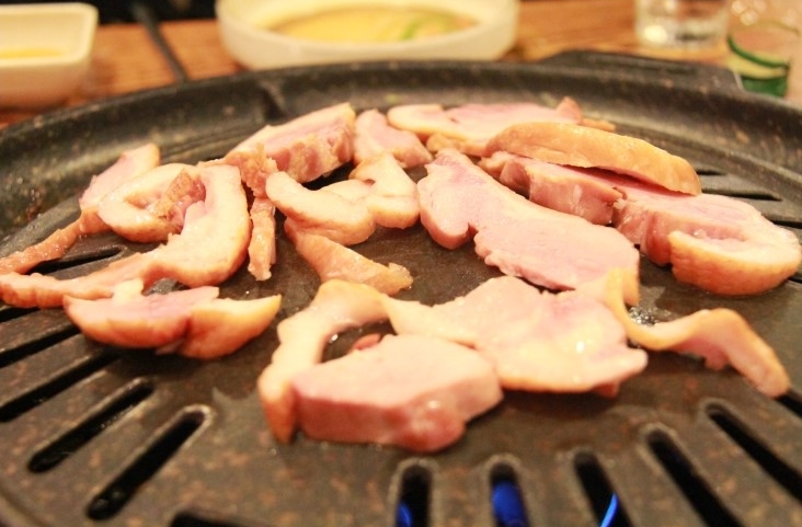 서브2