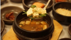 서일농원 매장 이미지