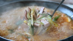 모박사부대찌개 매장 이미지