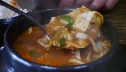 성신식당 매장 이미지