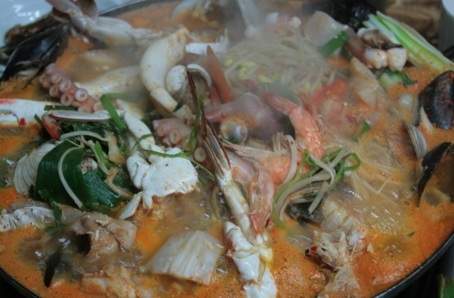 서브2