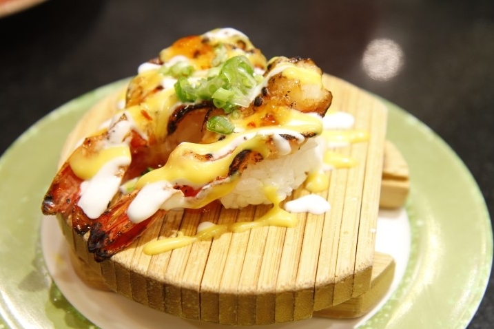 스시아라|경기 / 분당-야탑/이매, 일/중/아시아맛집 | 식신 맛집추천
