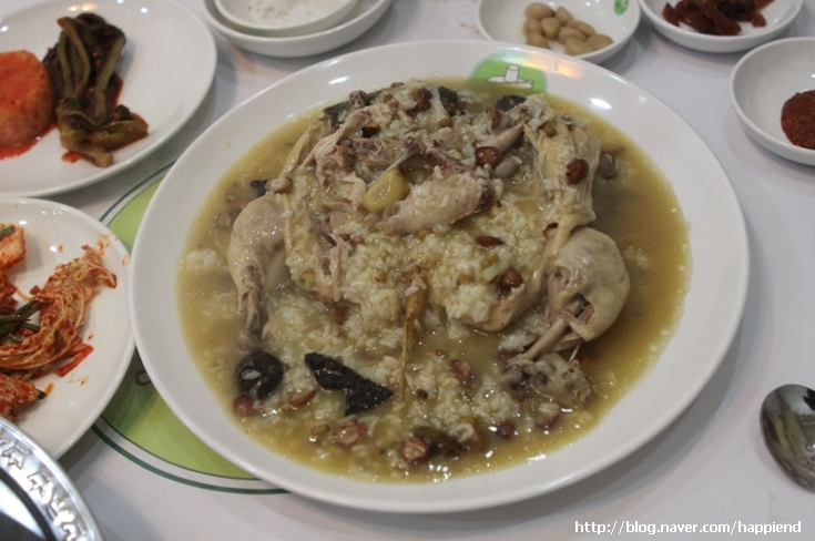 숯불구이3.3 이미지