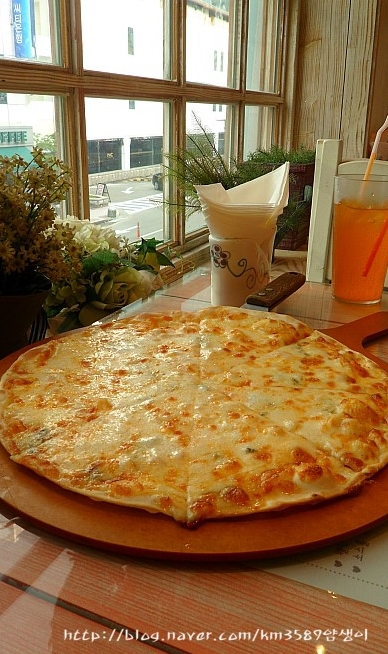 서브2