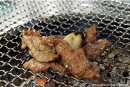 식당사진