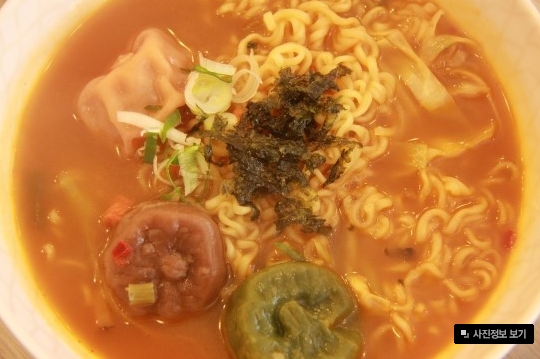 서브2