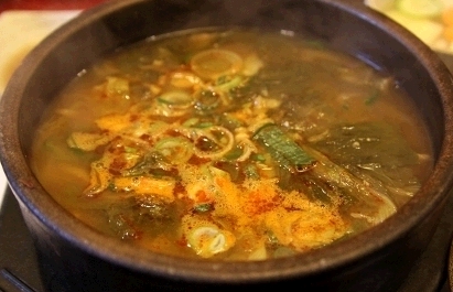 잘먹는게 퇴직금