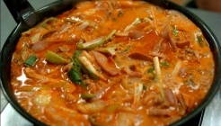 김네집 매장 이미지