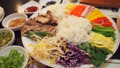 호아마이 매장 이미지