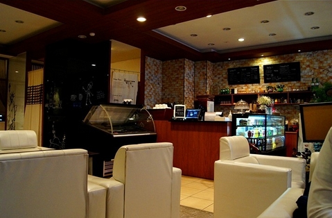 place_img