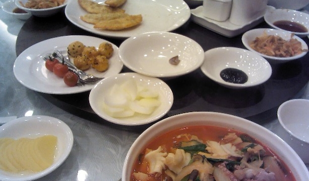서브2