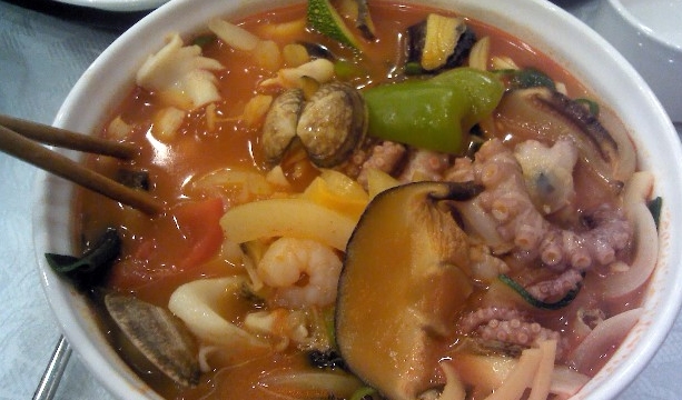 서브1