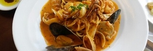 서울 근교 나들이 장소로 좋은 오산맛집 25곳