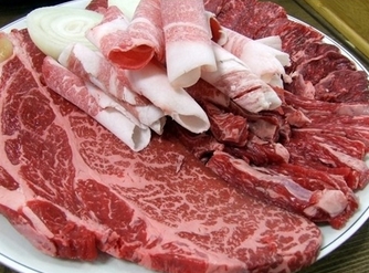 착한고기 (동탄점)