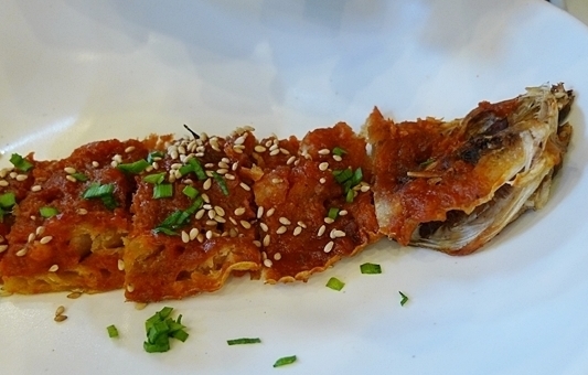 서브1
