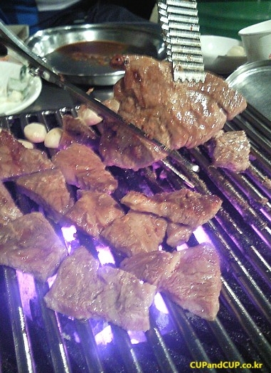 cleo128님의 네이버 블로그