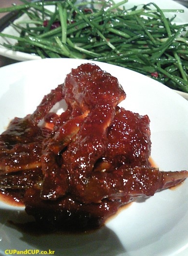 서브1