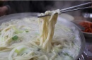 식당사진