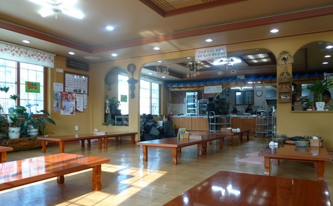 place_img