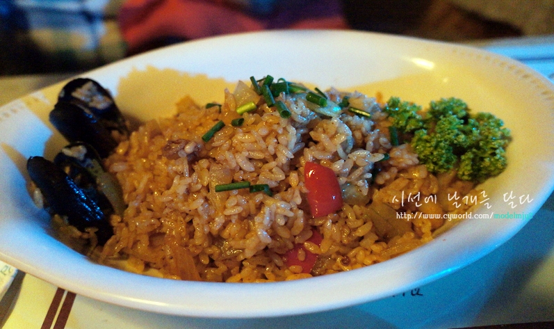 서브1