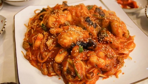 군산집 매장 이미지