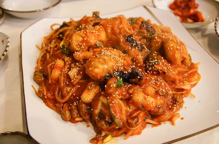 rmfkdwy님의 블로그