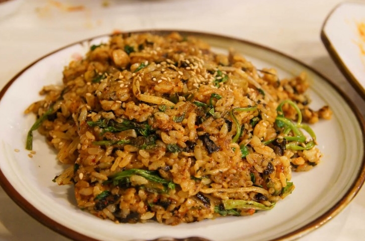 서브2