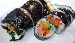 영심이떡볶이 매장 이미지