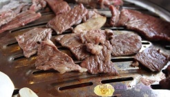 고스락 매장 이미지