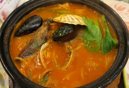 서브1
