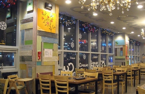 place_img