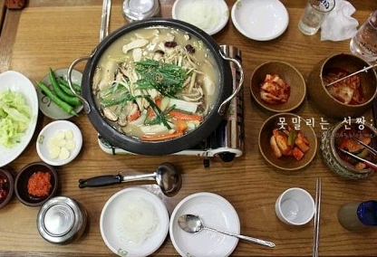 서브1