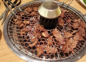 황솔촌