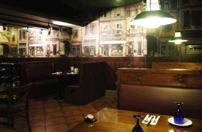 place_img