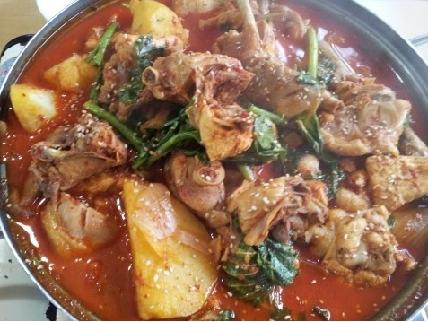 서브2