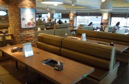 place_img