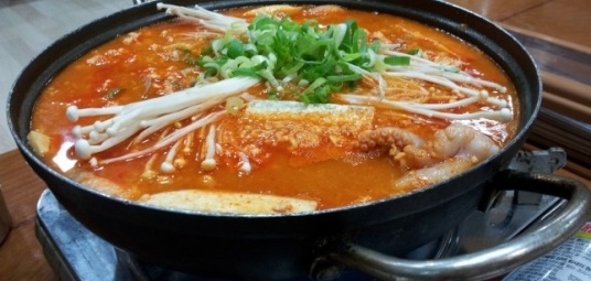 거창맷돌