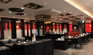 place_img