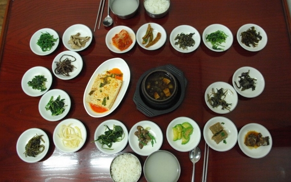 출처 : 부일식당 인스타그램 검색 결과