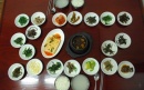 식당사진