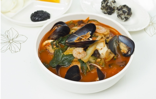 서브2