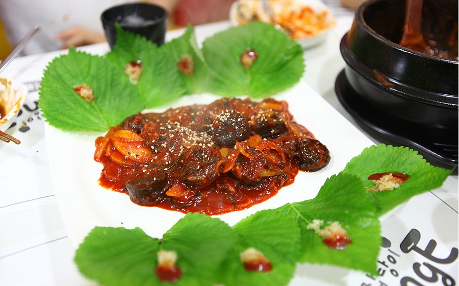 서브2