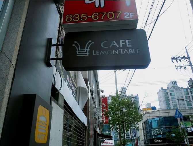 place_img
