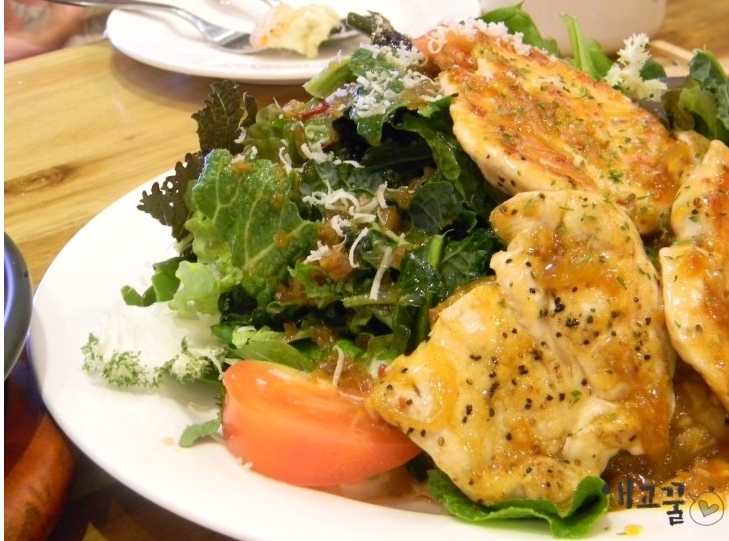 서브2