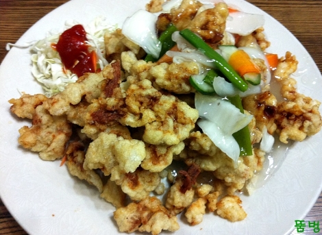 출처 : 웹 크롤링 결과